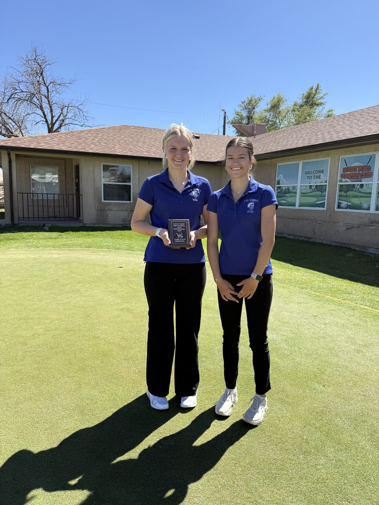girls golf pic 