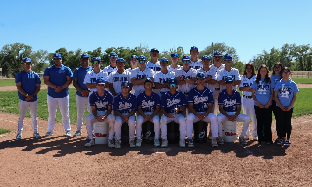 Baseball team pic 