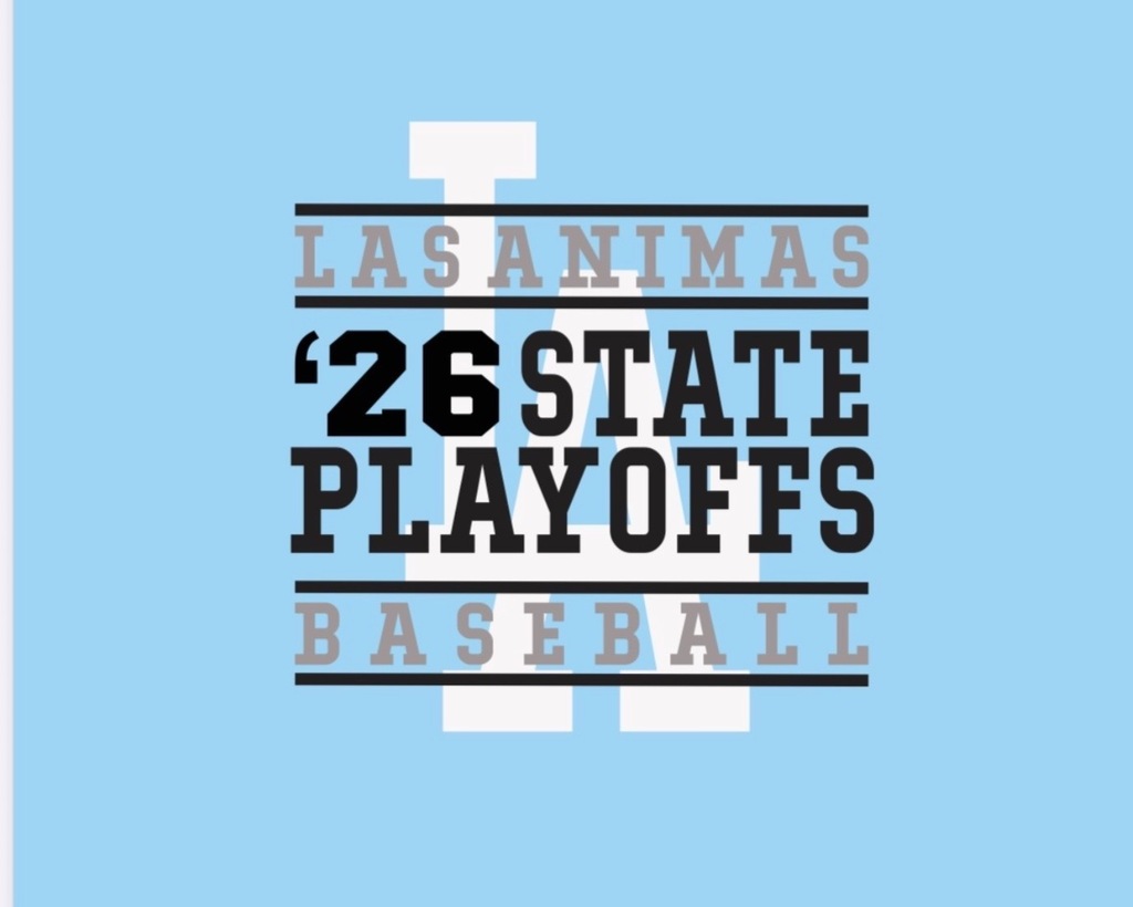 Baseball playoff shirts 