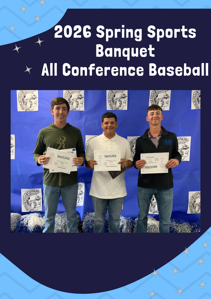 HS baseball awards