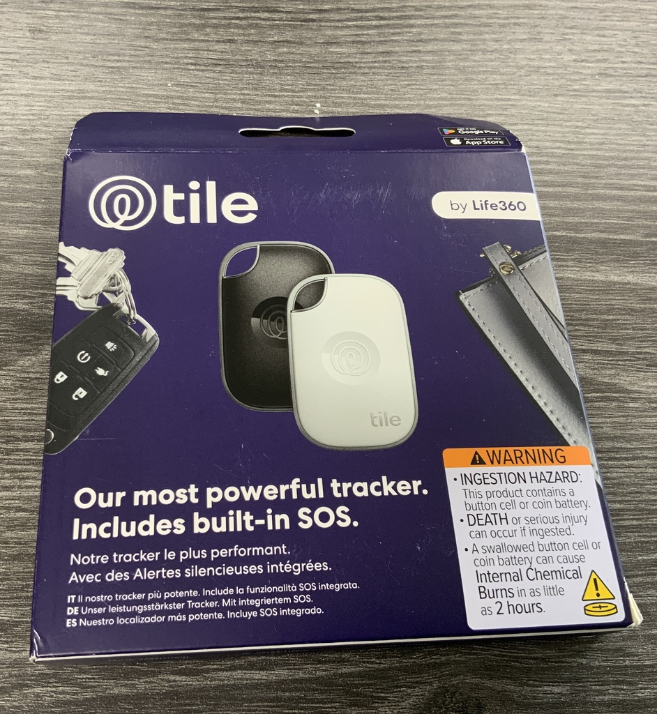 Teacher appreciation gifts