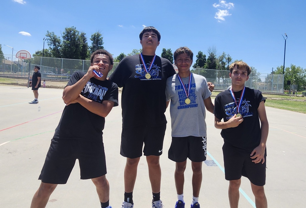3 on 3 BB tourney pic 