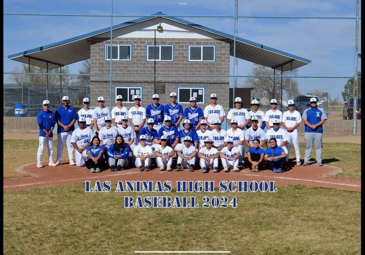 state baseball info