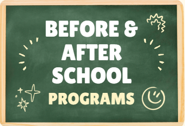 Before and After School