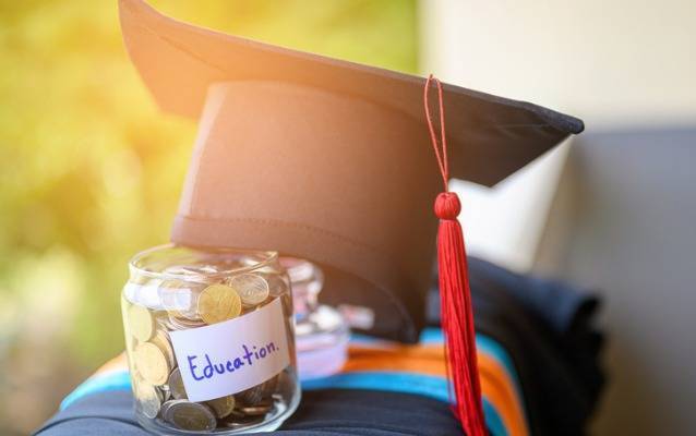 ANNOUNCING THE CLASSIFIED SCHOOL EMPLOYEES COUNCIL – LAS CRUCES (CSEC-LC) EMILIO J. VALDESPINO JR. MEMORIAL SCHOLARSHIP