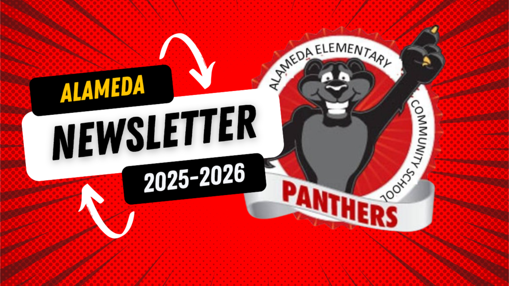 newsletter 25-26