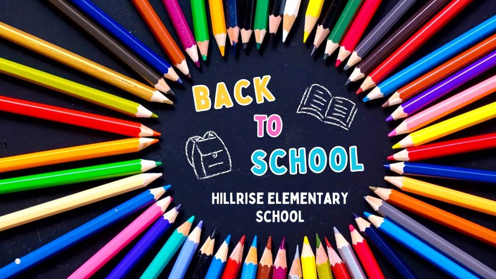 Announcements July 28, 2025