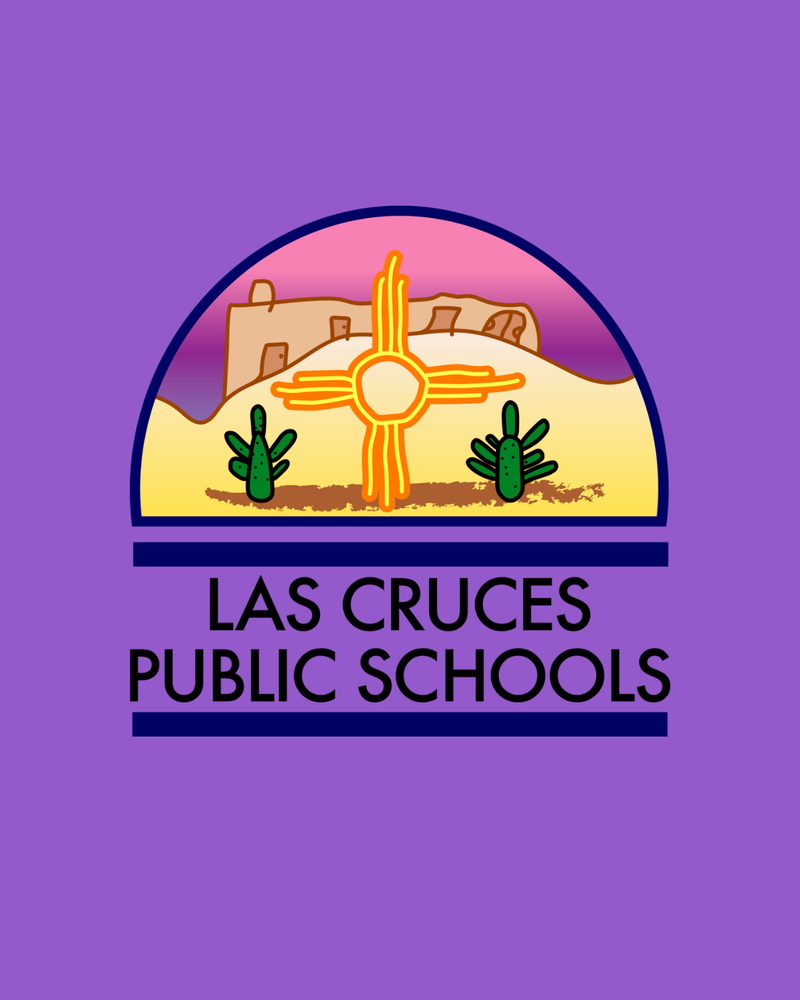 Help Shape the Future of Our New 6-12 School
