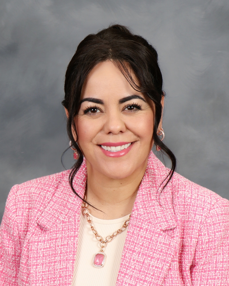 principal