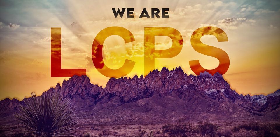Technical Issues: LCPS School Board meeting livestream now available