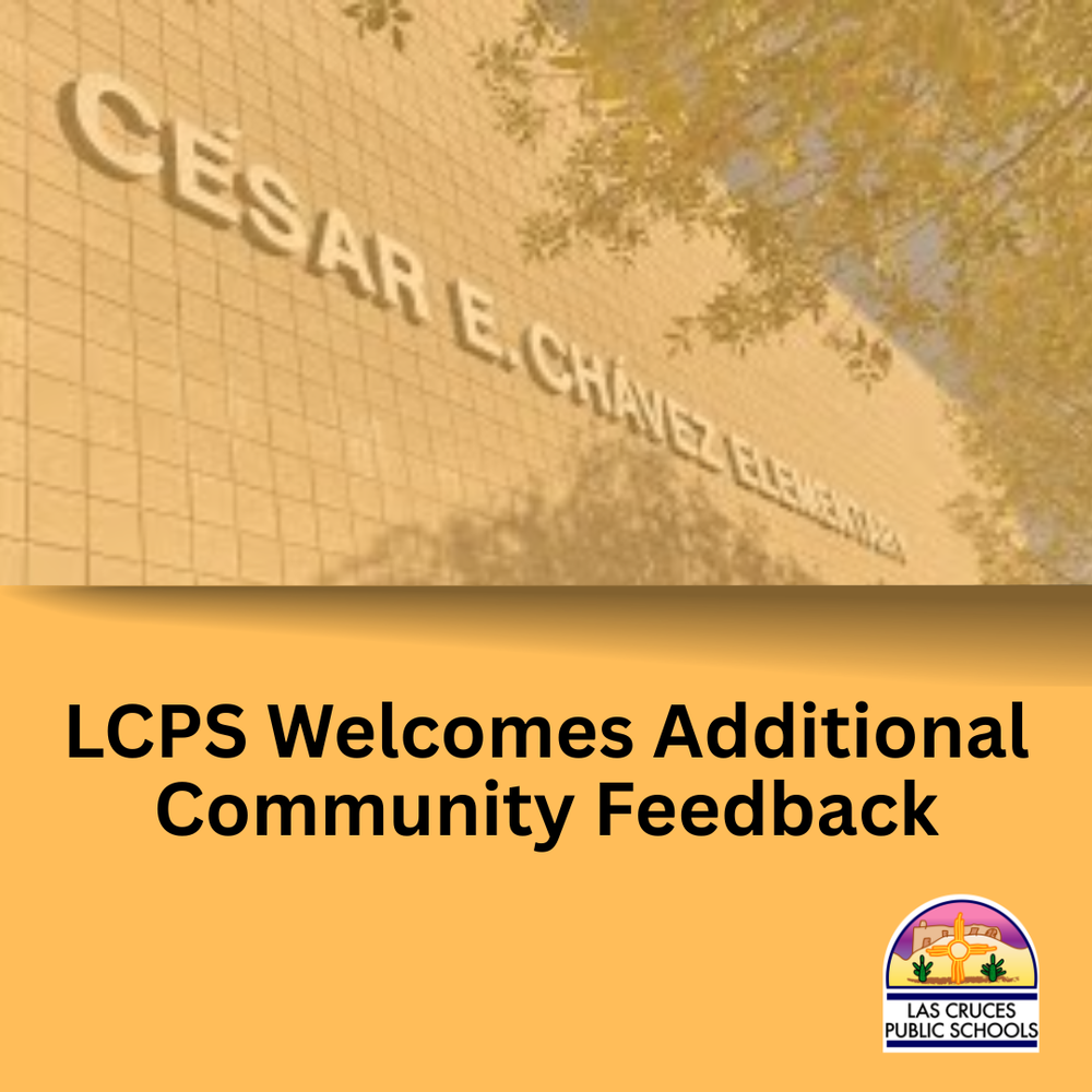 yellow graphic with logo