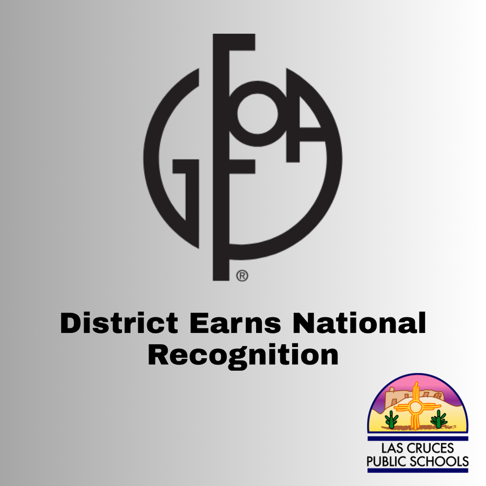 gray gradient graphic with logo