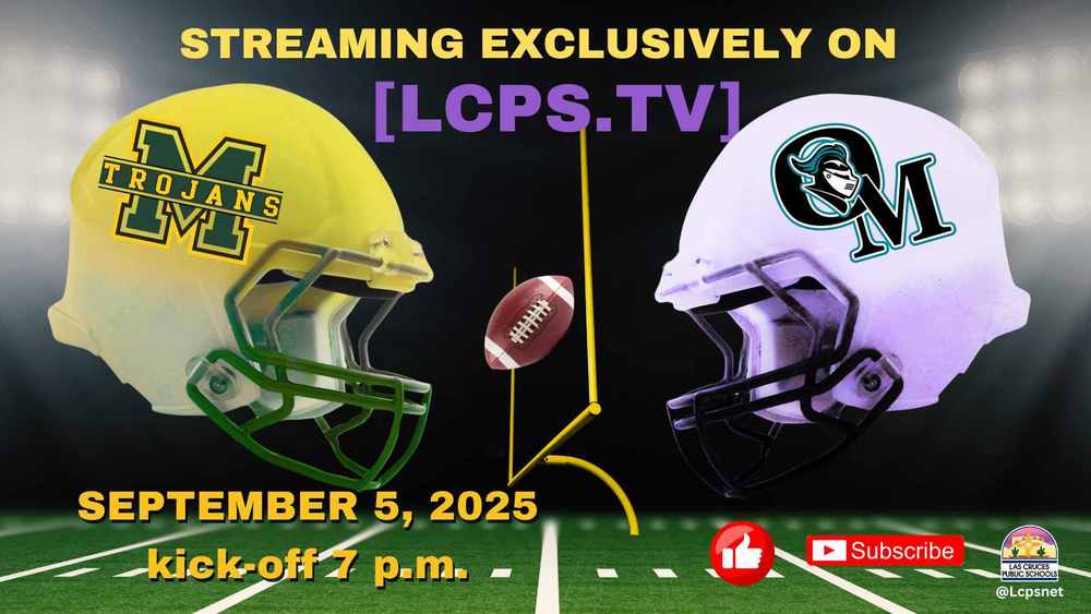 yellow and white helmets