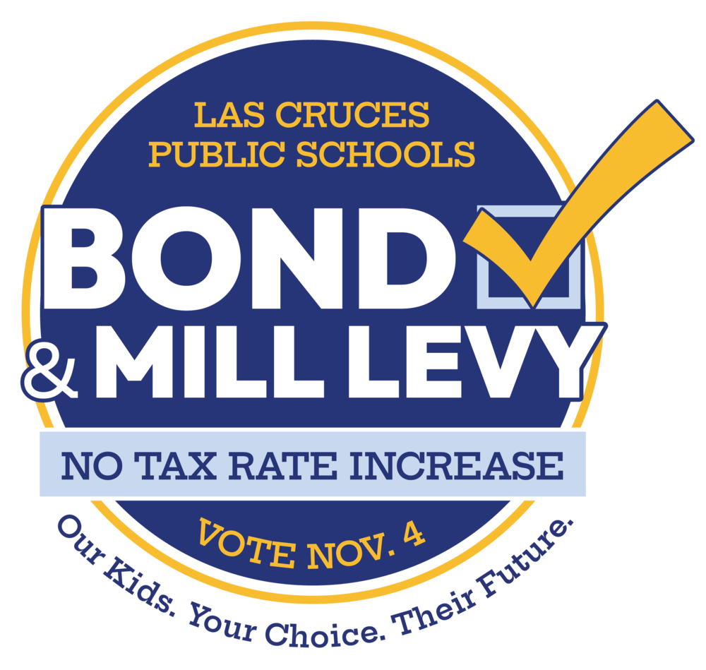 Bond  Mill Levy