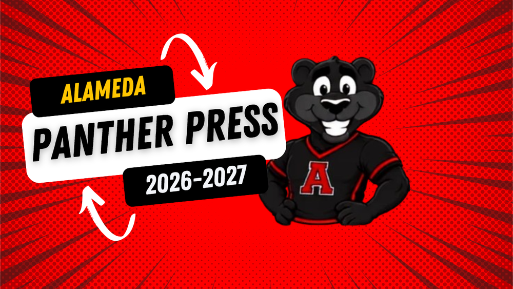 Panther Press 26-27