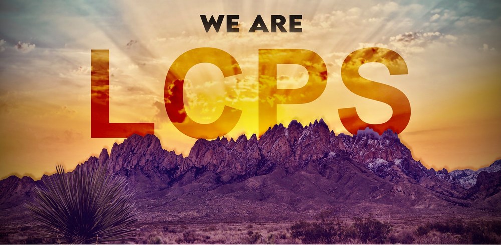 District Unveils New Website, App 