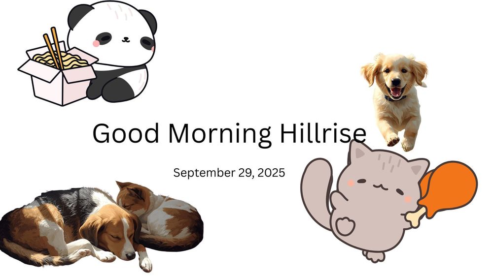 September 29, 2025