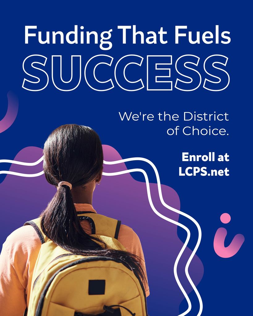 Back-To-School Registration