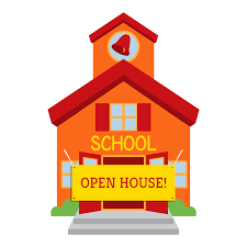 Open House