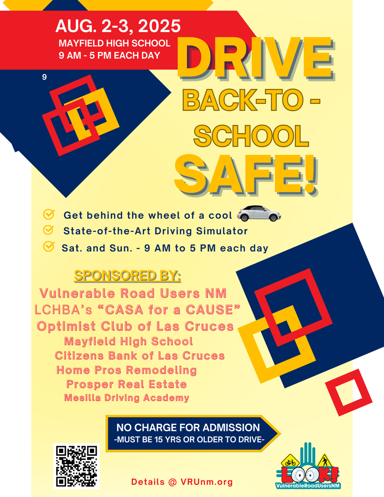 Educating Young Drivers is the Key to Safer Roadways