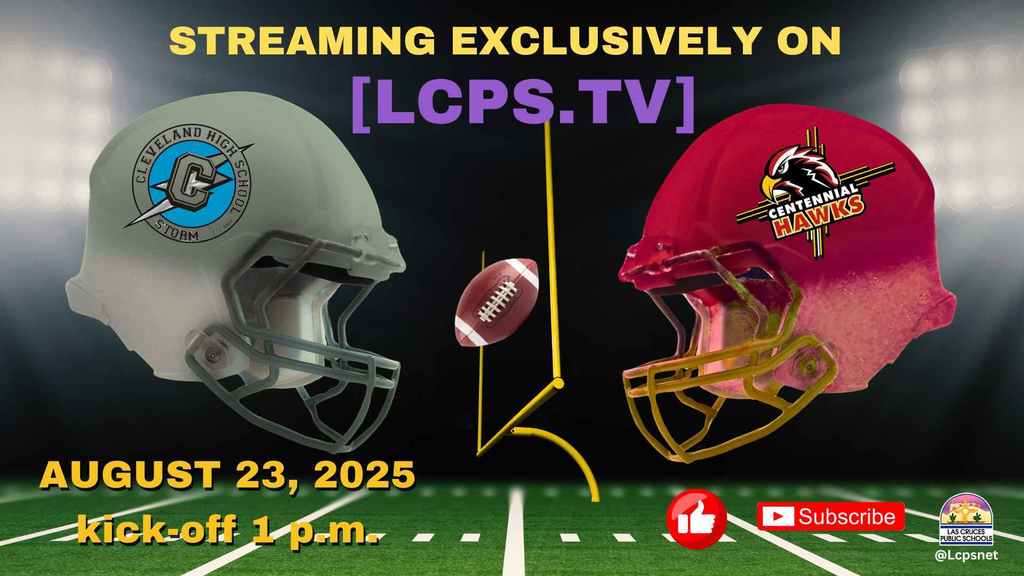 Let’s pack the stands this Saturday as the Centennial Hawks take on Cleveland Storm at 1 PM at the Field of Dreams.