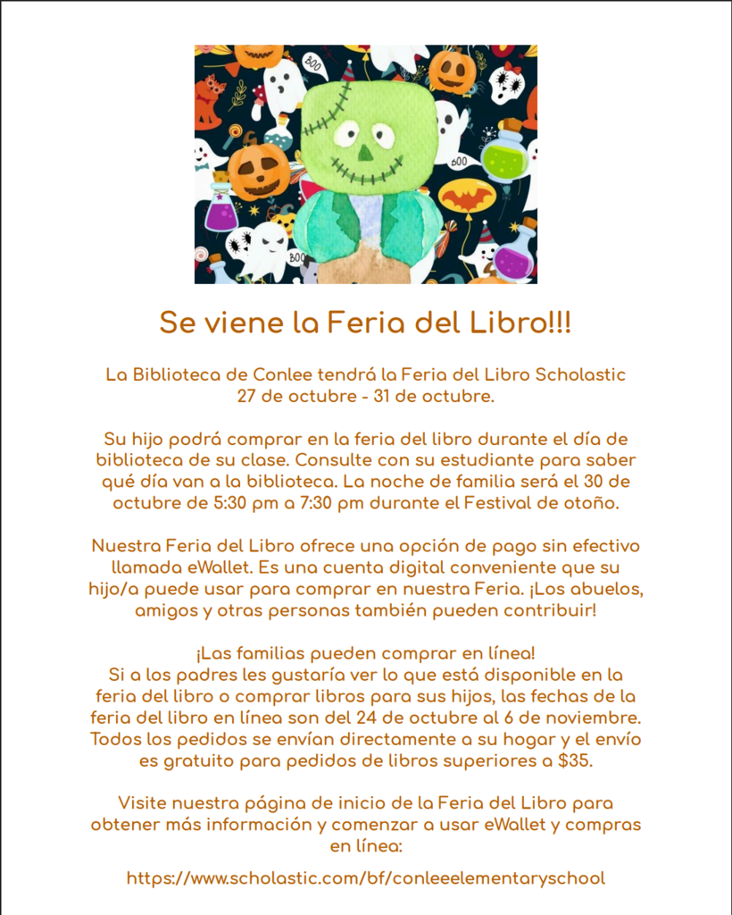 Book Fair