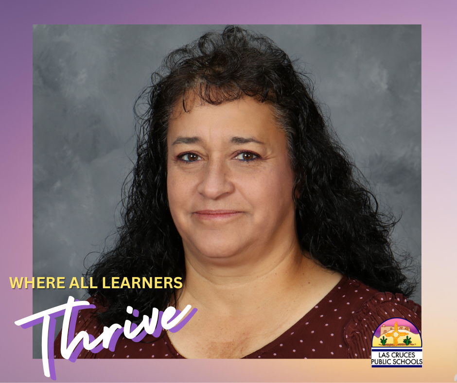 purple gradient thrive thursday photo