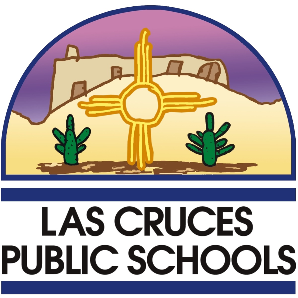 Safety Update: Precautionary Shelter-in-Place at Mesa Middle School, Sunrise Elementary, and Cesar Chavez