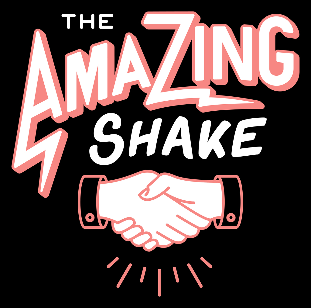 RCA-Amazing-Shake-LOGO_reversed