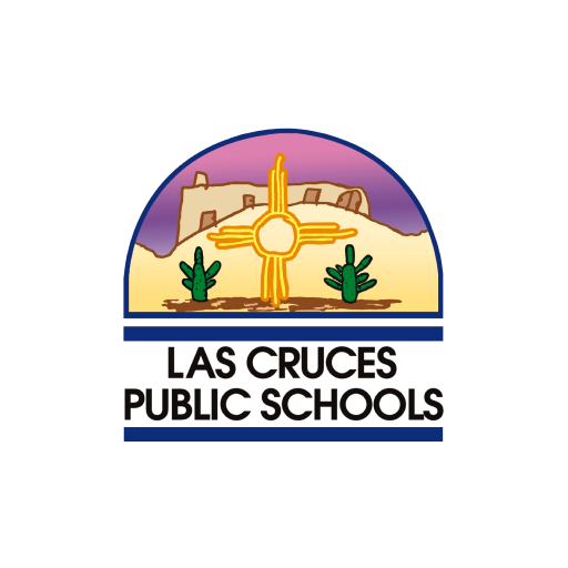 Update: Early Dismissal – Mesilla Elementary School