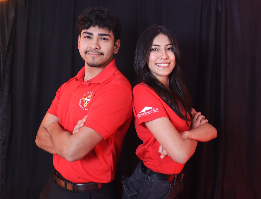 What does it take to keep our athletes healthy and game-ready?