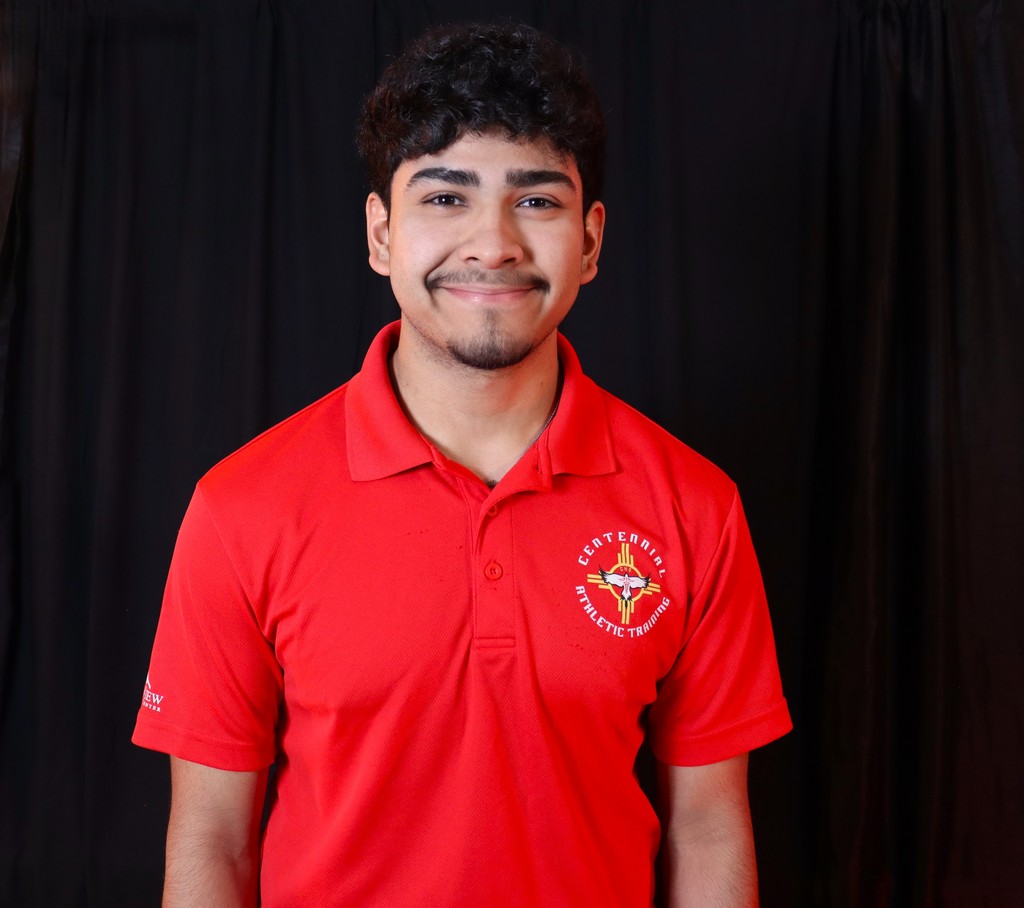 What does it take to keep our athletes healthy and game-ready?