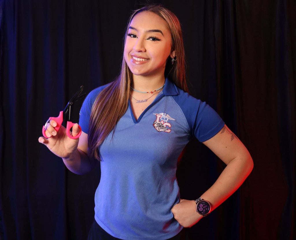 What does it take to keep our athletes healthy and game-ready?