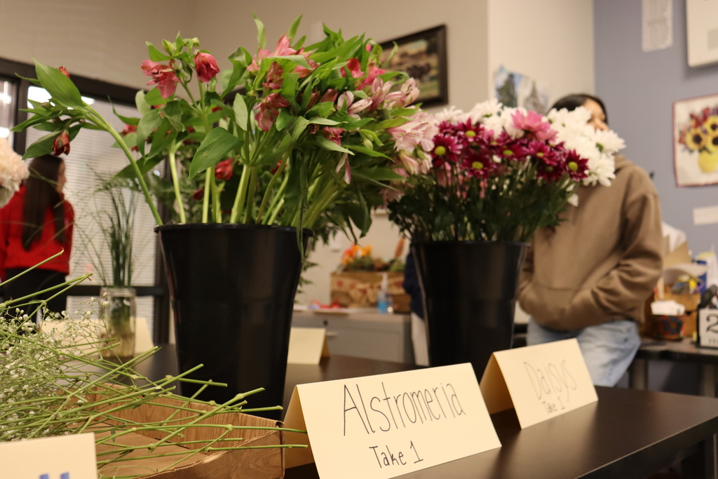 Happy Public Schools Week 2026!