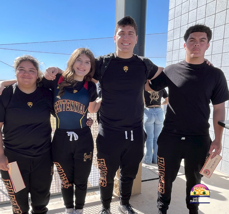 It’s Full-Strength Friday!