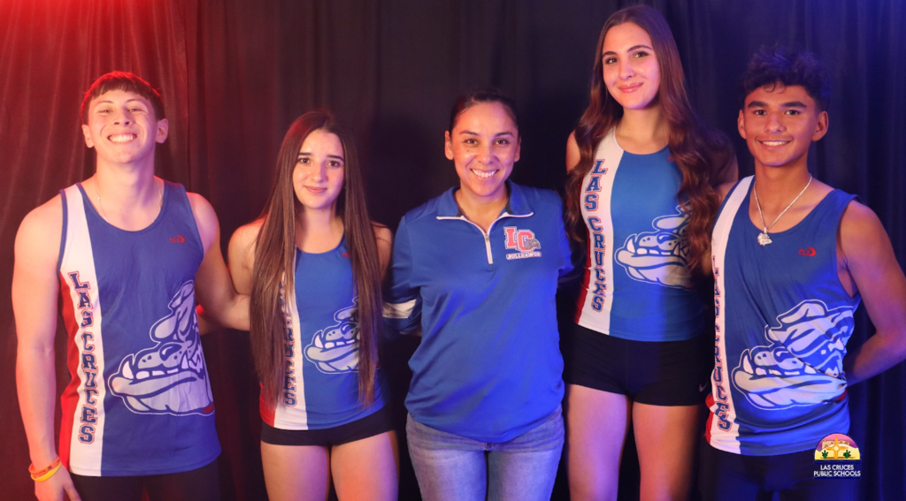 Personal Best Wednesday!