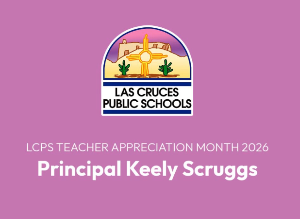 Teachers are the steady voice of reason, the spark behind imagination, and among the most inspiring leaders in any classroom.