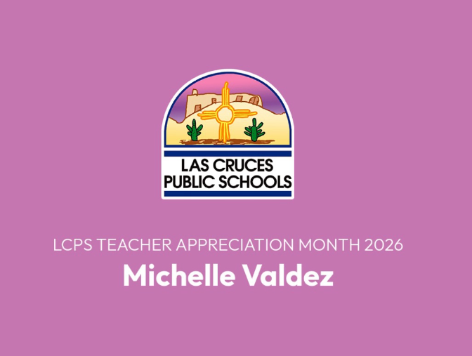 If educating were a sport, teachers would be the real MVPs! 