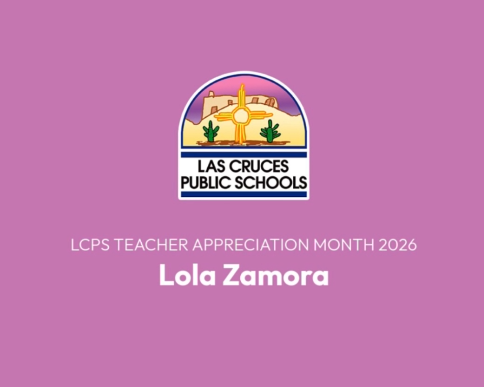 Teachers have long been a source of inspiration, guidance, and encouragement.