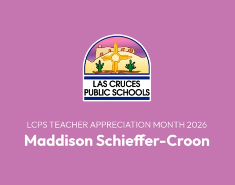 Teachers, if you ever wonder about the impact you make, hear it directly from your students. 