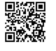 Thought Exchange QR Code