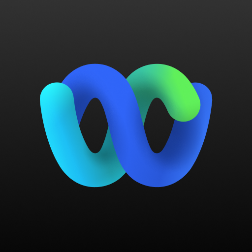 webx