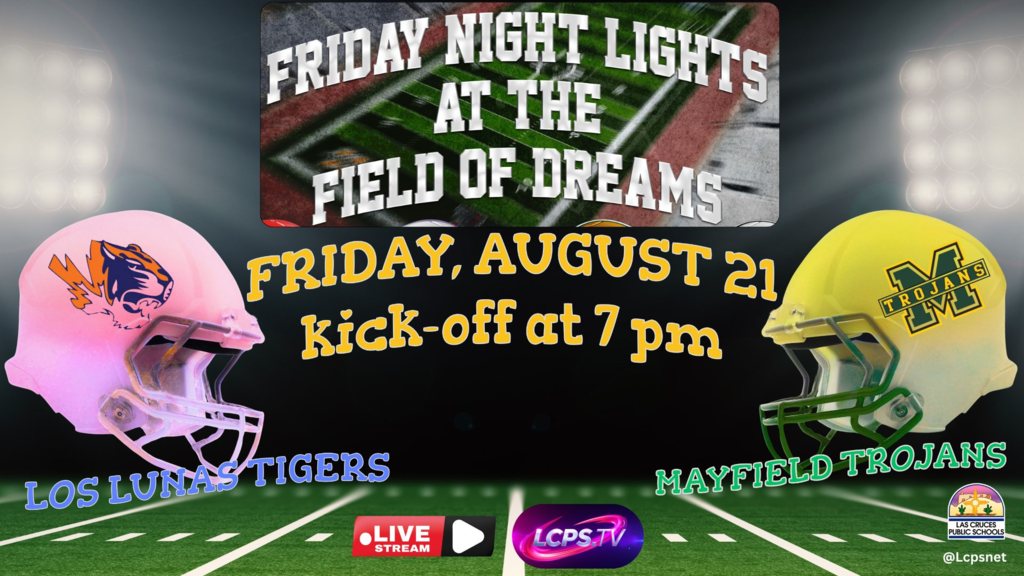Get ready, football fans, the long wait is over! Friday Night Lights returns for an epic season. 
