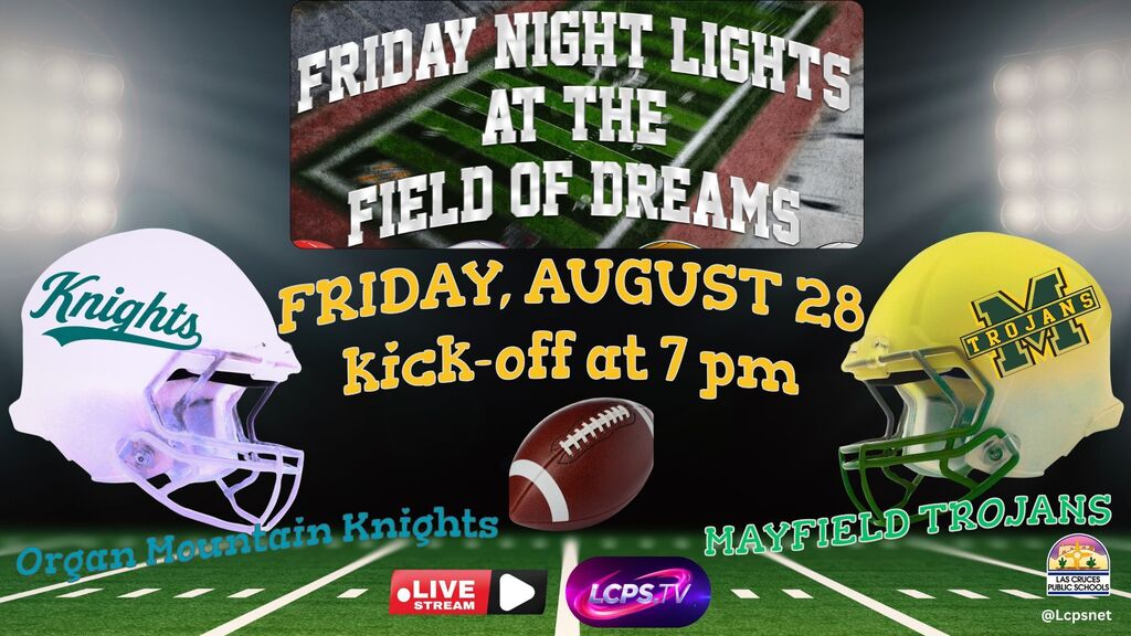 OMHS vs MHS