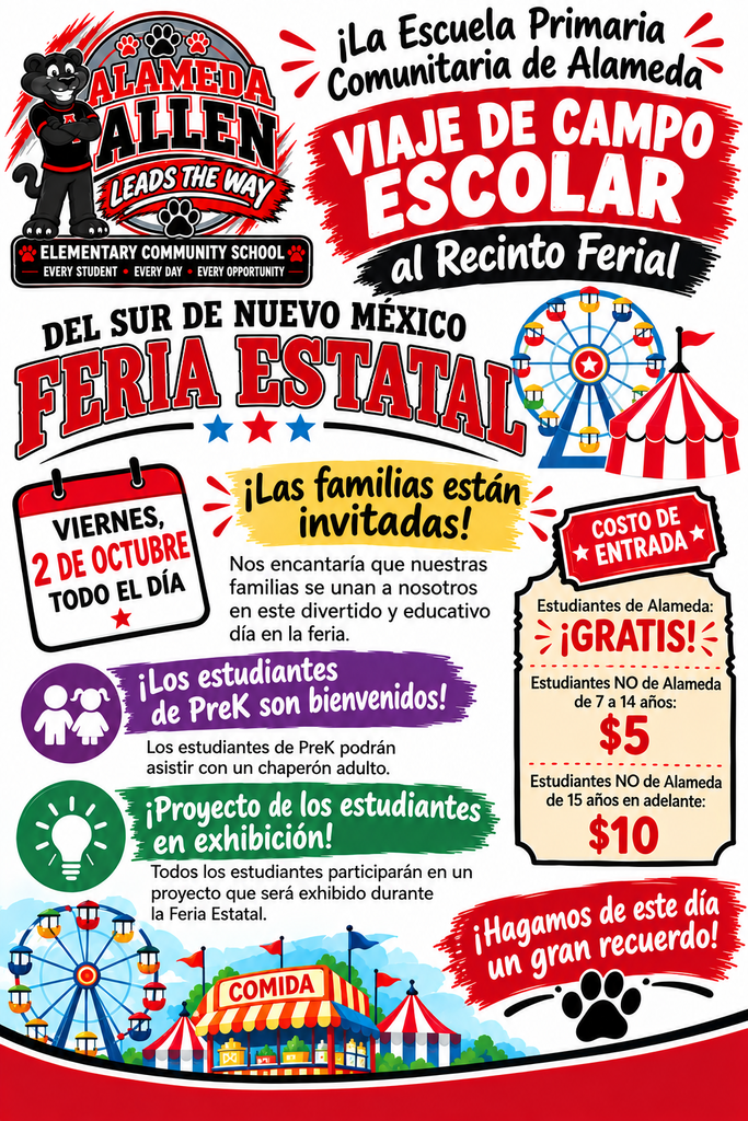fair2