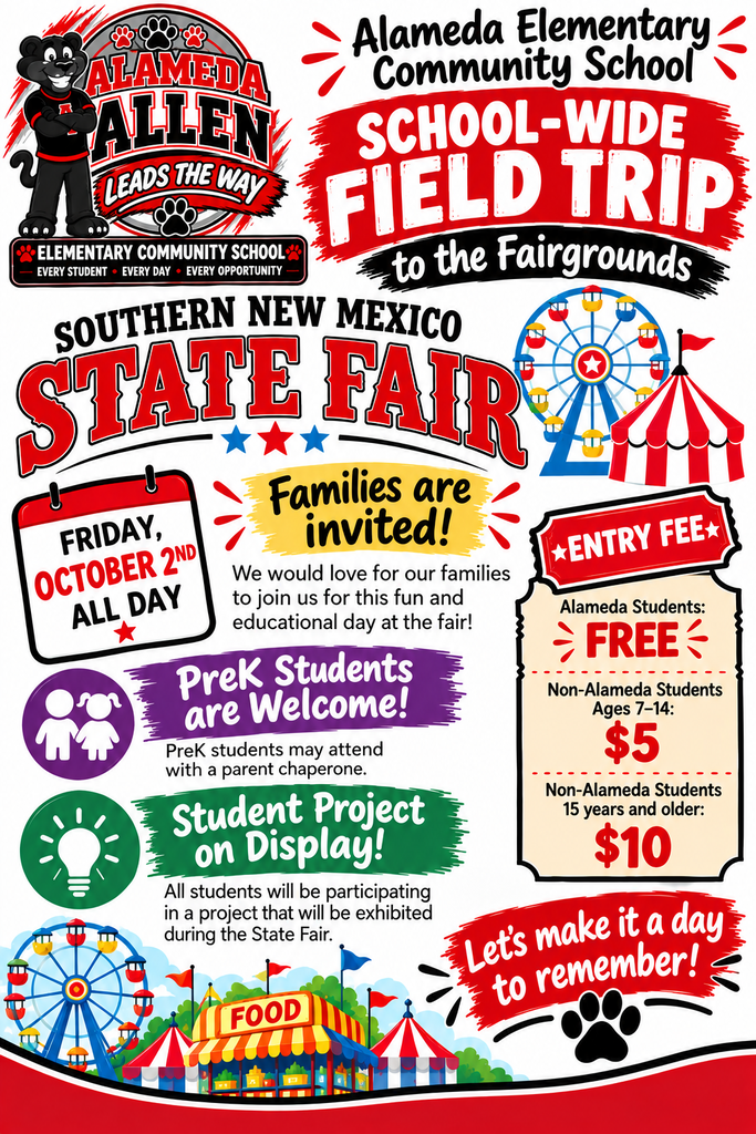 fair1