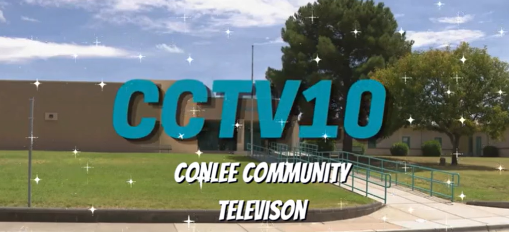 Colt TV