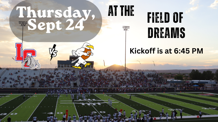 Thursday Night Football