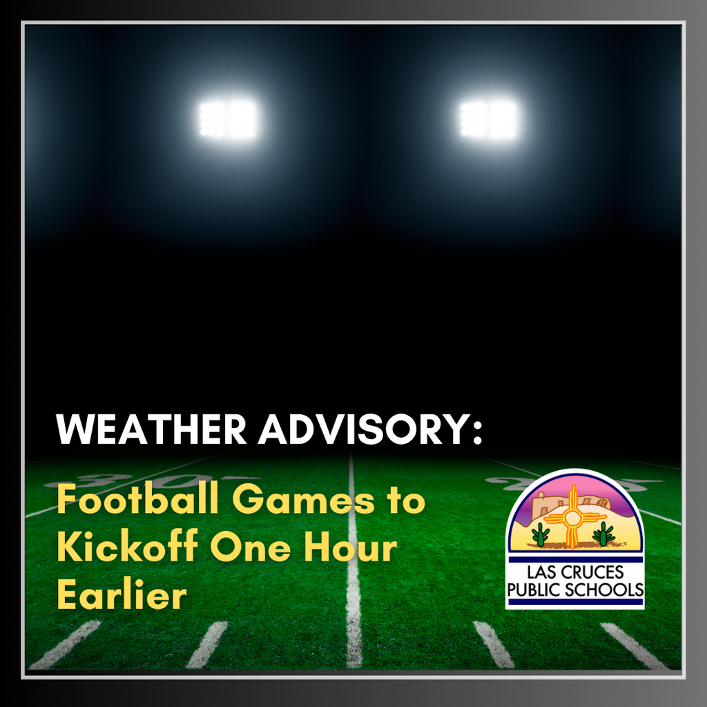 image of a footbal field