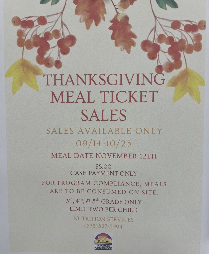 thanksgiving
